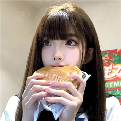 爱与梦飞翔