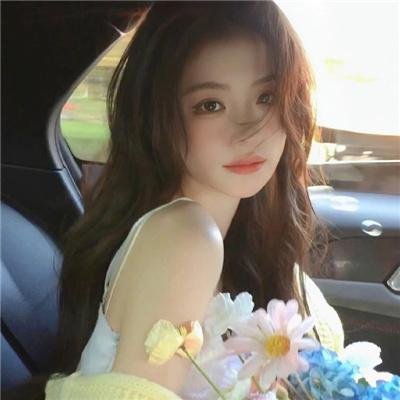 她的成功日记
