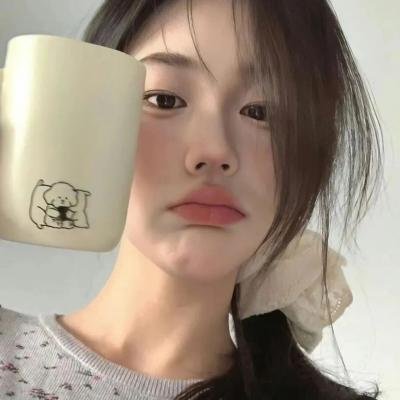 断舍离天堂