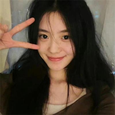 如果她的旗帜被折断了