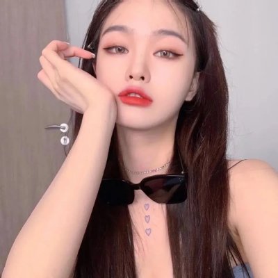 黑潮