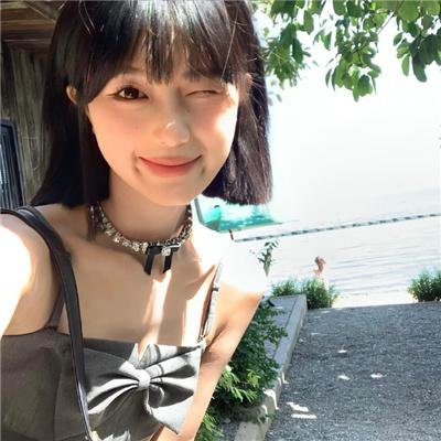 爱的谎言