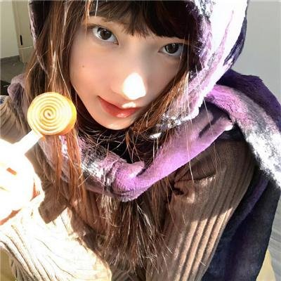 恋爱上线中
