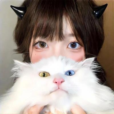 银翼杀手
