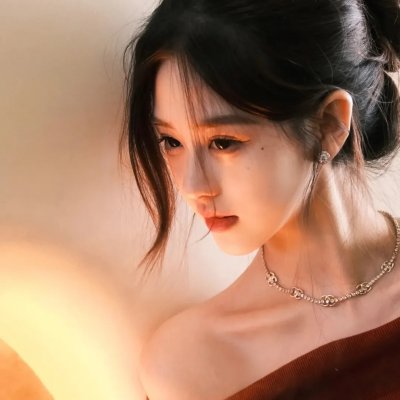 女主播风云