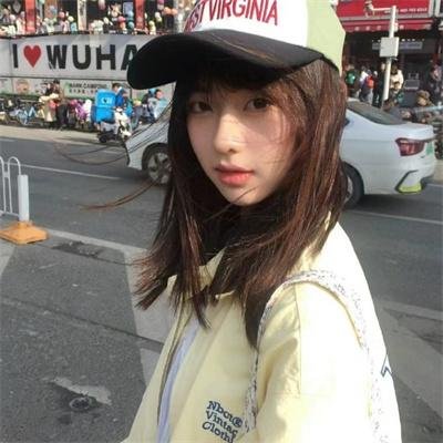 浪荡假期