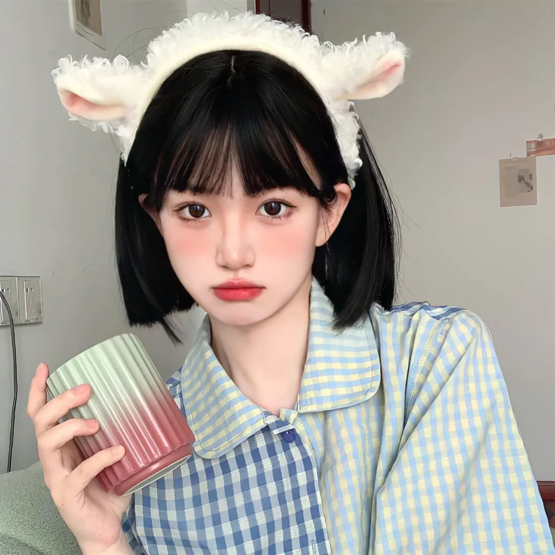 仙宠
