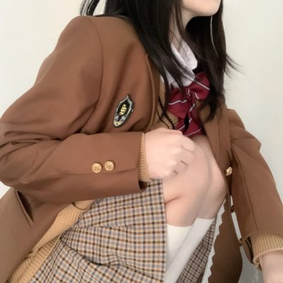 蝴蝶梦
